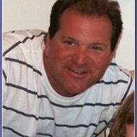 John Esau Photo 14