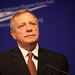 David Durbin Photo 1