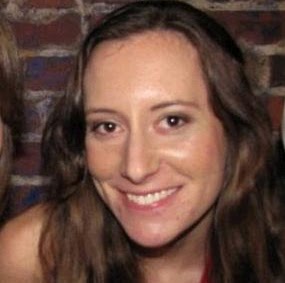 Amanda Hale Photo 41