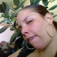 Lillian Perez Photo 39