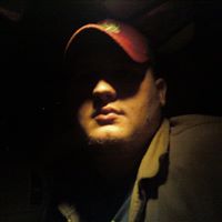 Blake Bowlin Photo 1