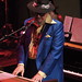 Amy Saenger Photo 7