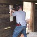 Joseph Spahr Photo 8