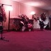Gary Biggs Photo 16