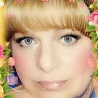 Judy Roberts Photo 17
