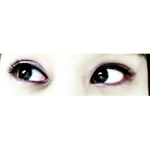 Dianne Ong Photo 14