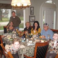 Gary Petersen Photo 18