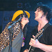 Alison Jacks Photo 3