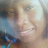 Felicia Jeter Photo 6