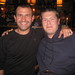 Chad Chafin Photo 1