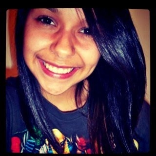 Viviana Vazquez Photo 12