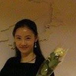Xiaoyu Jiang Photo 11