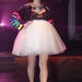 Vang Moua Photo 7