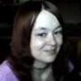 Tracy Meyer Photo 26