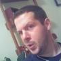 Gary Hendrickson Photo 33