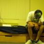 John Cha Photo 31