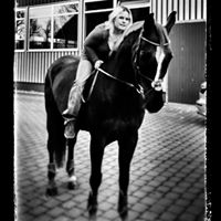 Diana Wieser Photo 1