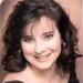 Cynthia Major Photo 14