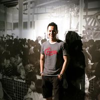 Tze Yeo Photo 4