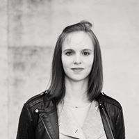 Lisa Meister Photo 23