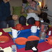 Mario Pulido Photo 8