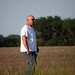 Eric Schlatter Photo 4