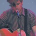 Bobby Long Photo 4