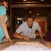 Linda Wax Photo 10