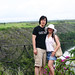 Susan Min Photo 14