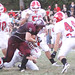 Brandon Walther Photo 3