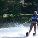Christina Karpinski Photo 7
