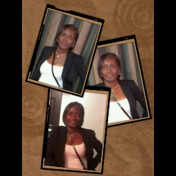 Regina Brewer Photo 23