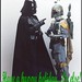 Frank Fett Photo 3