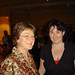 Pamela Freeman Photo 16