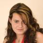 Laura Jessen Photo 19