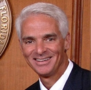 Charlie Crist Photo 1