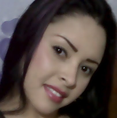 Gloria Herrera Photo 39