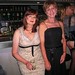 Davina May Photo 10