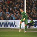 Mark Shay Photo 10