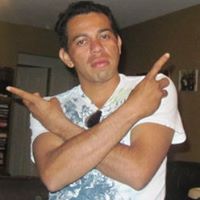 Gustavo Reyes Photo 17
