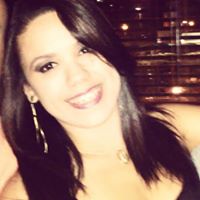 Priscila Viana Photo 21