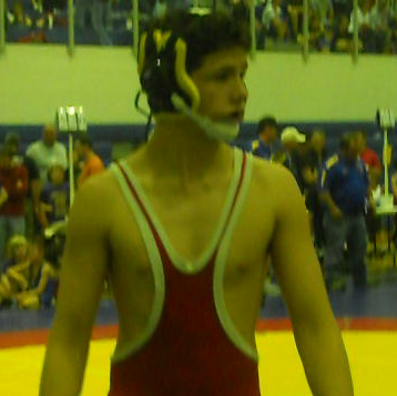 Evan Elmore Photo 19