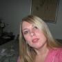 Holly Schmidt Photo 39