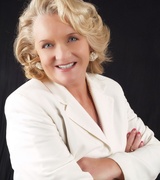 Karen Cashman Photo 1 Karen Cashman Photo 1