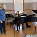 Marie Schacht Photo 3