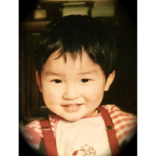 Shinichi Kato Photo 7