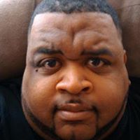 Anthony Spruill Photo 11
