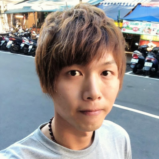 Jason Luo Photo 13