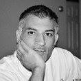 Jamil Afzali Photo 2