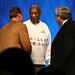 Larry Minnix Photo 2